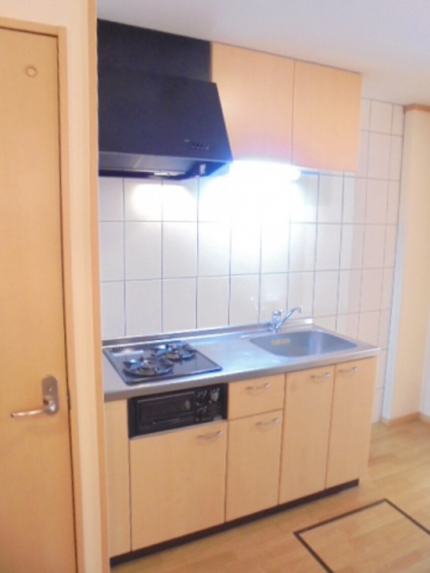  ベル・グラース　ソレイユ