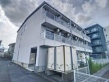スチューデント福井