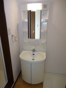  エスエスコーポ愛知川