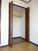  エスエスコーポ愛知川