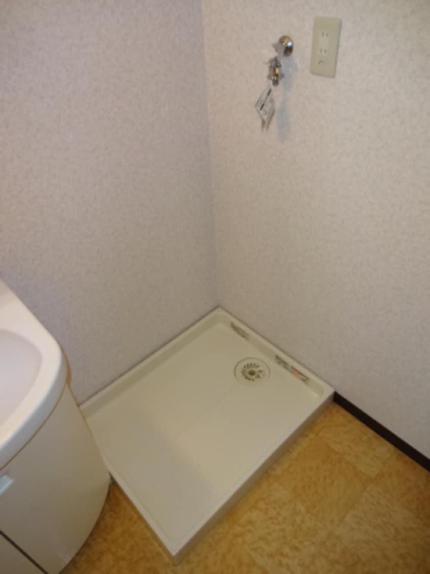  エスエスコーポ愛知川