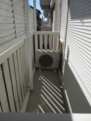  グランモア高宮