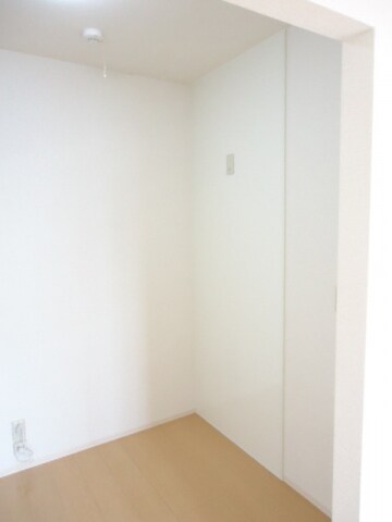  グランモア高宮