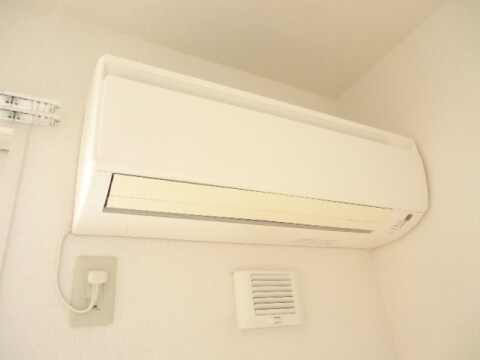  グランモア高宮