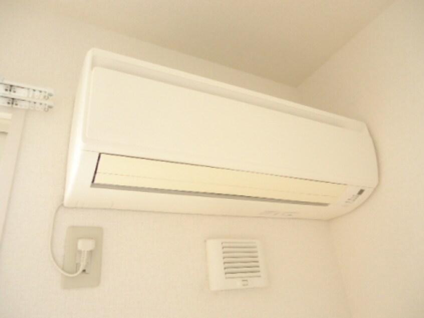  グランモア高宮