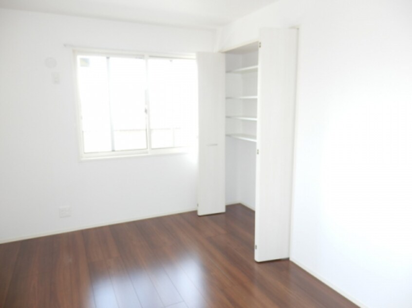  グラン・フォレ