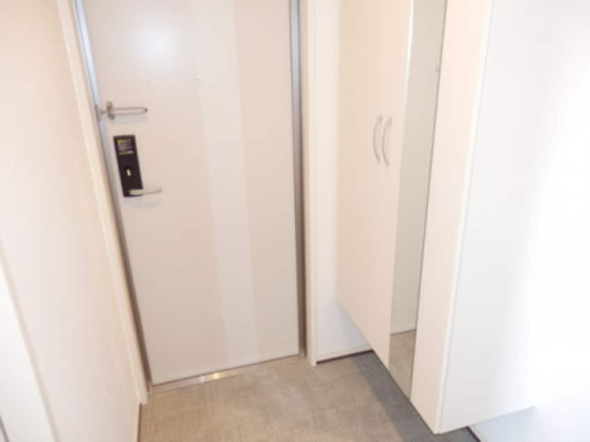  グラン・フォレ