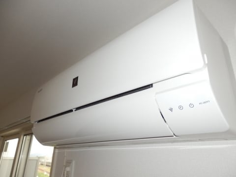  グラン・フォレ