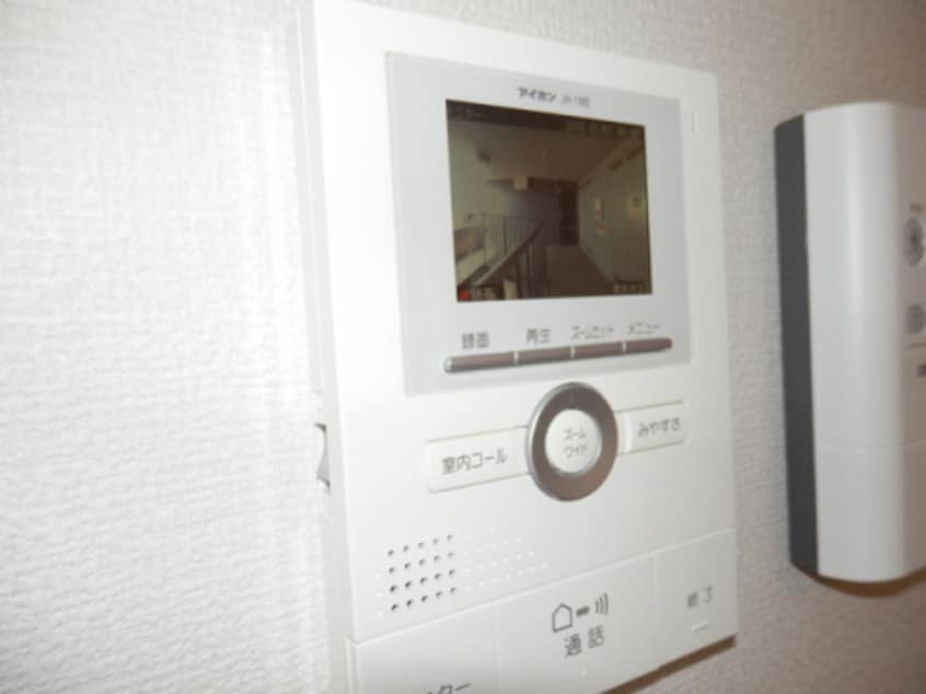  グラン・フォレ