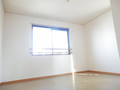  メルベーユ吉兆　C棟