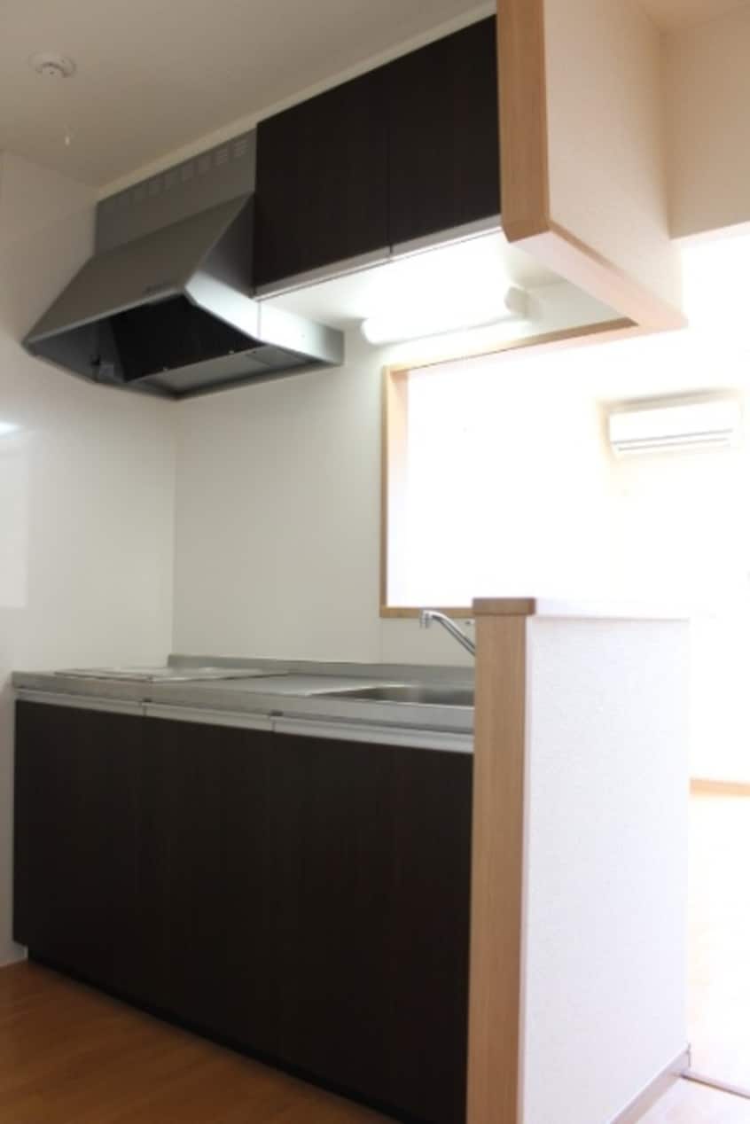  メゾン　ド　プルミエール