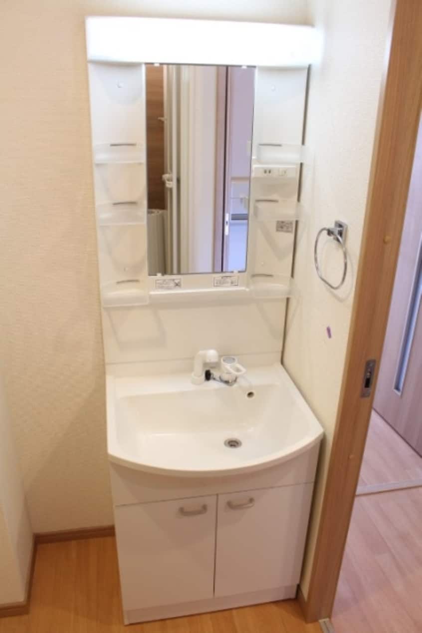  メゾン　ド　プルミエール