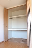  メゾン　ド　プルミエール