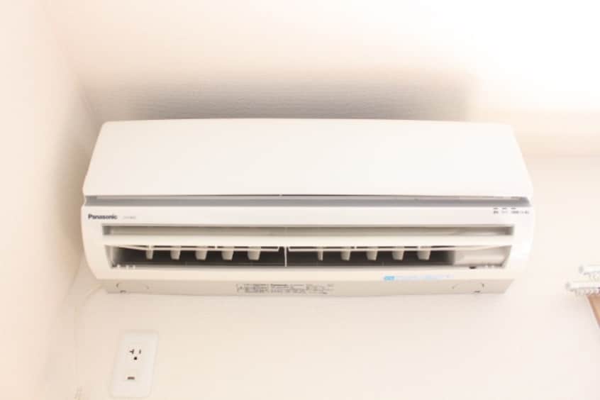  メゾン　ド　プルミエール