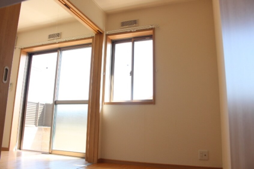  メゾン　ド　プルミエール