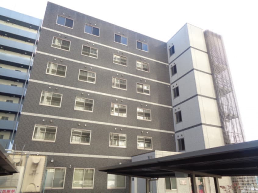  ティ・ア・モ―ル