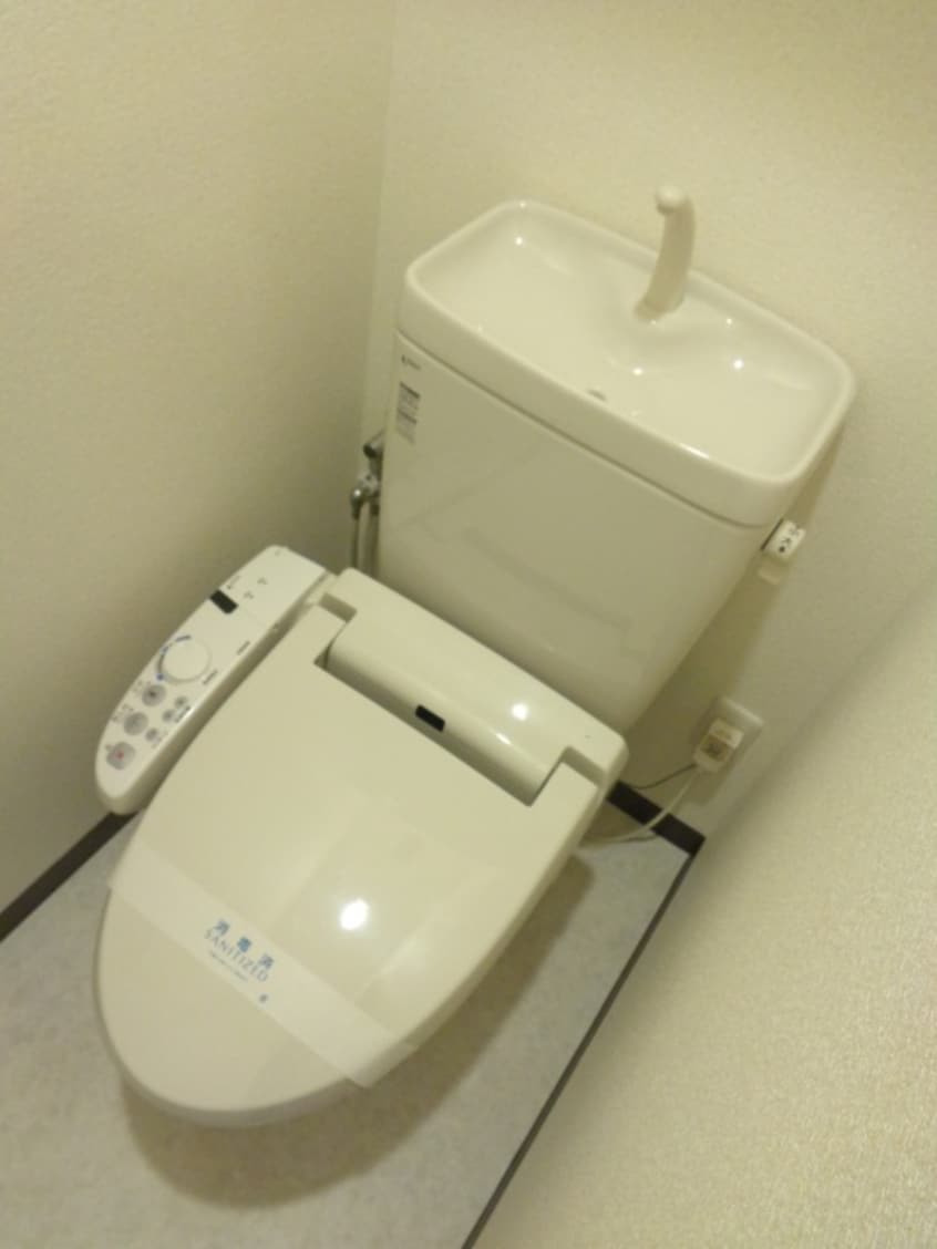  ティ・ア・モ―ル