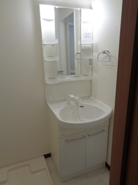  ティ・ア・モ―ル