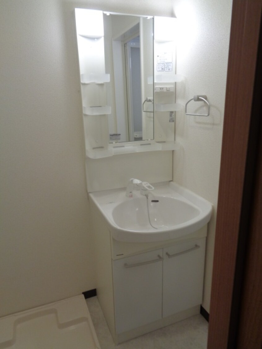  ティ・ア・モ―ル