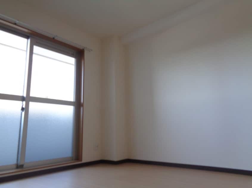  ティ・ア・モ―ル