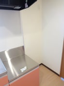  ティ・ア・モ―ル