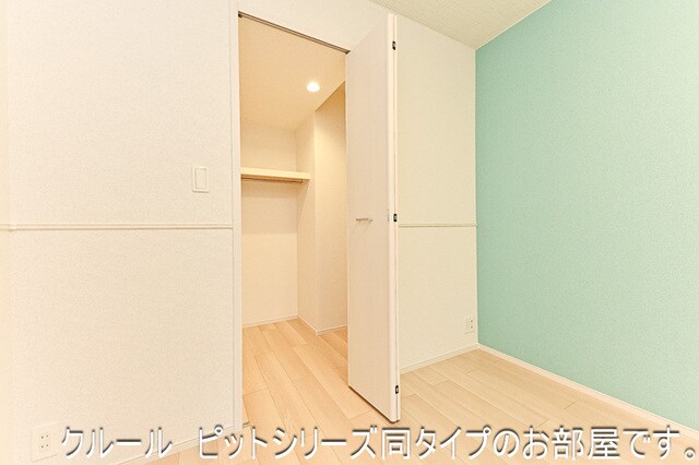 イメージ ＤＫ　エステート　守山