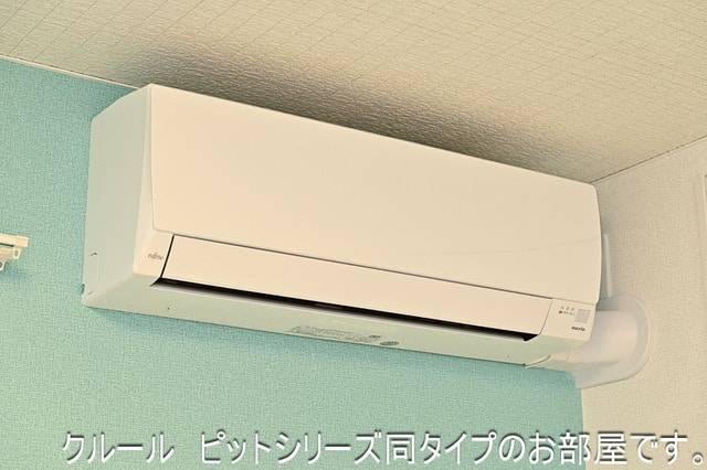 イメージ ＤＫ　エステート　守山