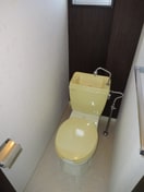  トゥジュール・Ｈ