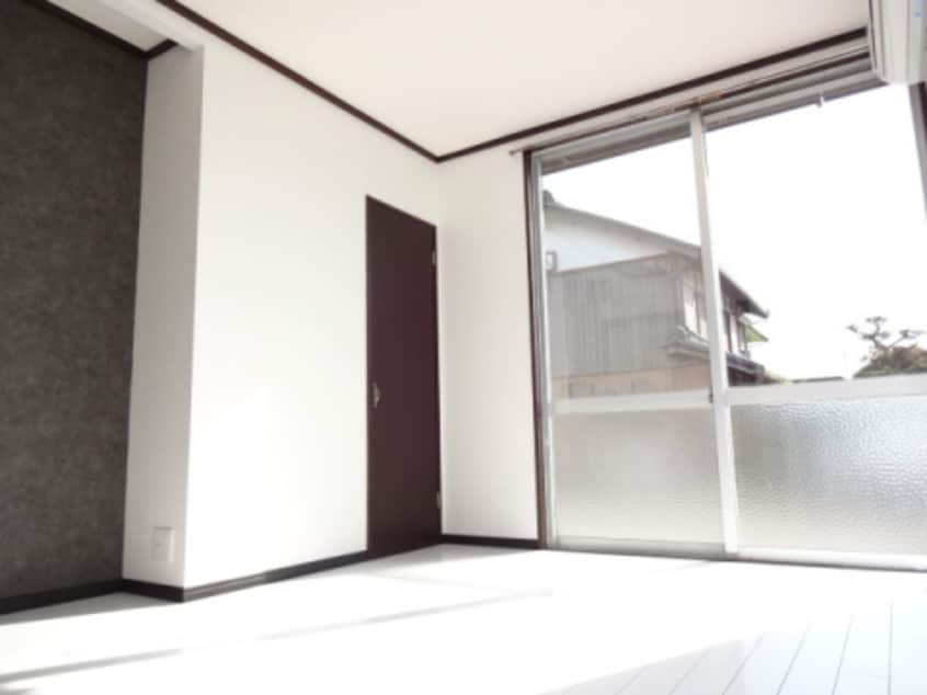  トゥジュール・Ｈ