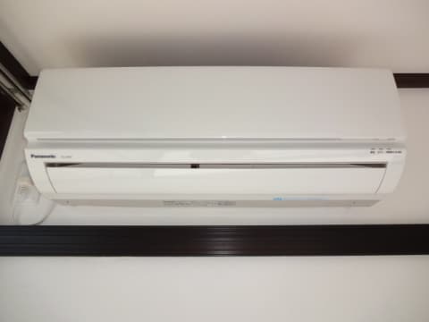  トゥジュール・Ｈ