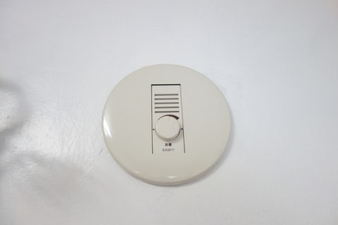  ビレッジハウス加田1号棟