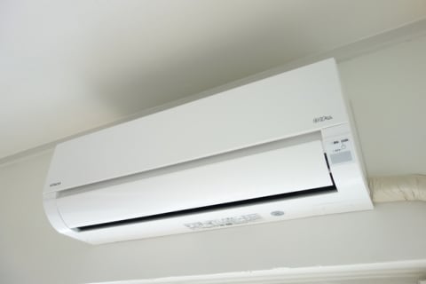  ビレッジハウス加田1号棟