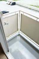  ビレッジハウス加田1号棟