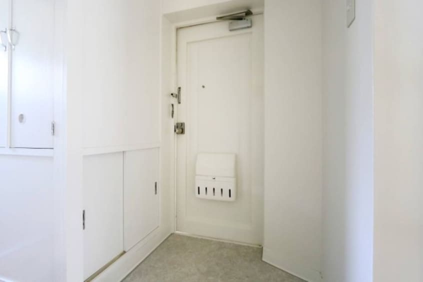  ビレッジハウス稲枝2号棟