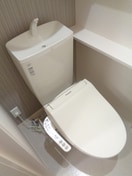  Le ciel (ル シエル) Ⅱ