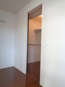  Le ciel (ル シエル) Ⅱ