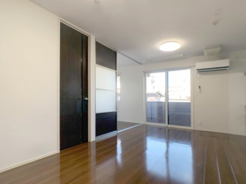  SEJOUR OTTS TROIS (セジュールオッツトロワ)