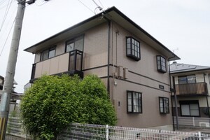 ビーラインいずみ