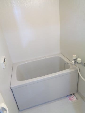  シャルマンハウスⅠ