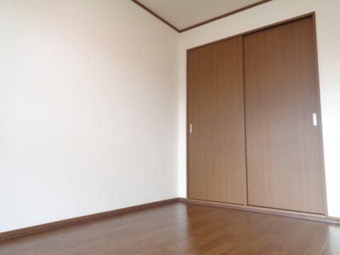  シャルマンハウスⅠ