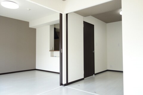  グラン ディアス