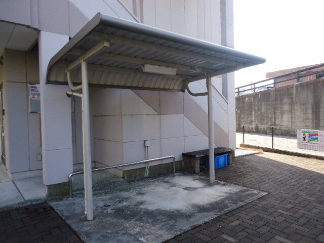  サンレーク　パイン