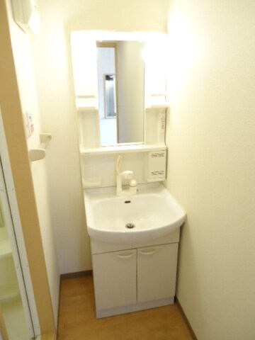  サンレーク　パイン