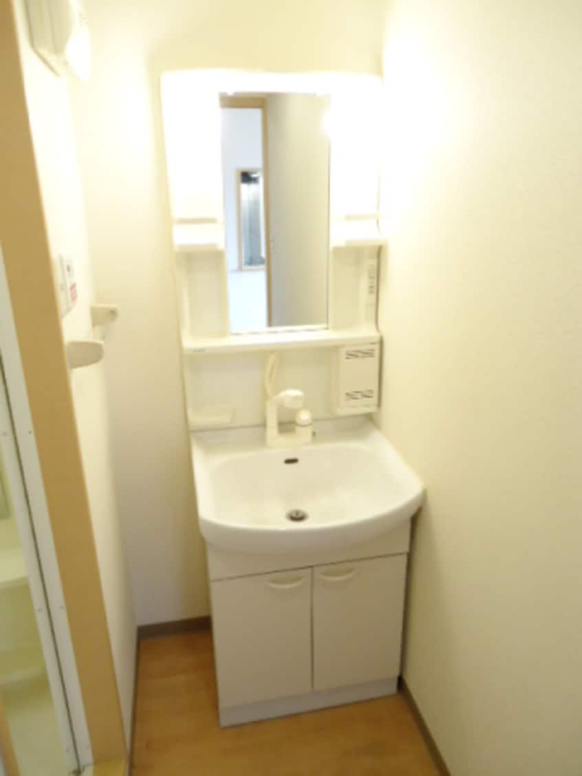  サンレーク　パイン