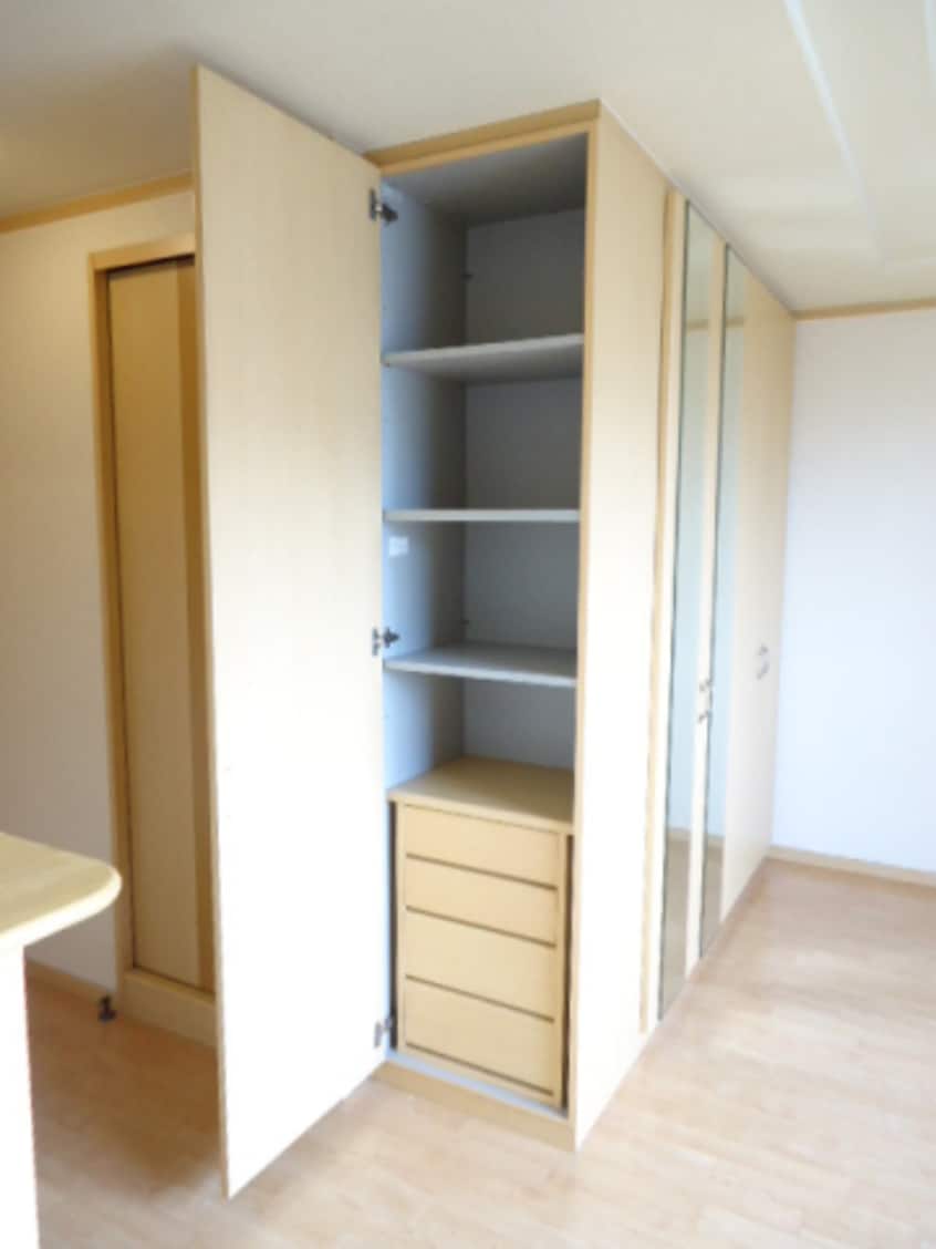  サンレーク　パイン