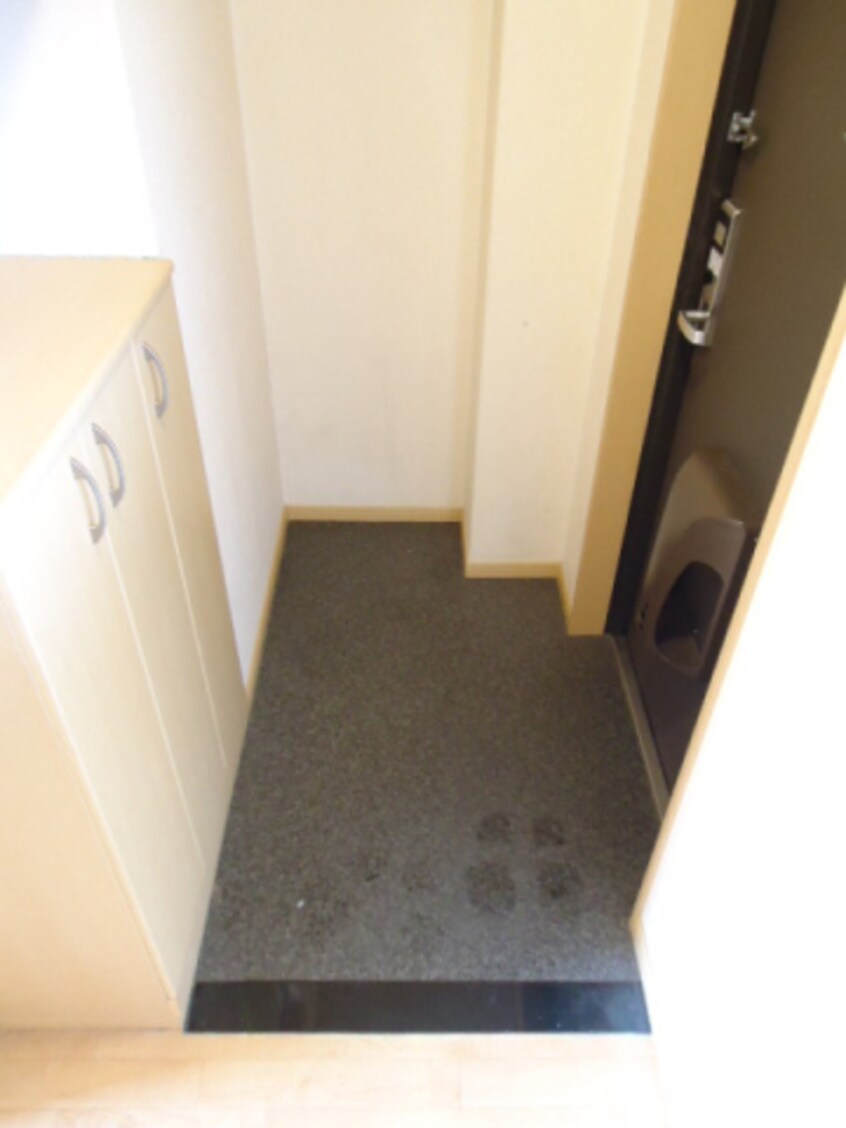  サンレーク　パイン