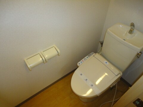  オアシスコート古沢