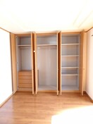  リバティーコート