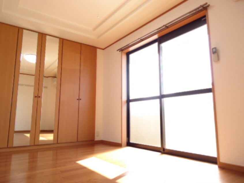  リバティーコート