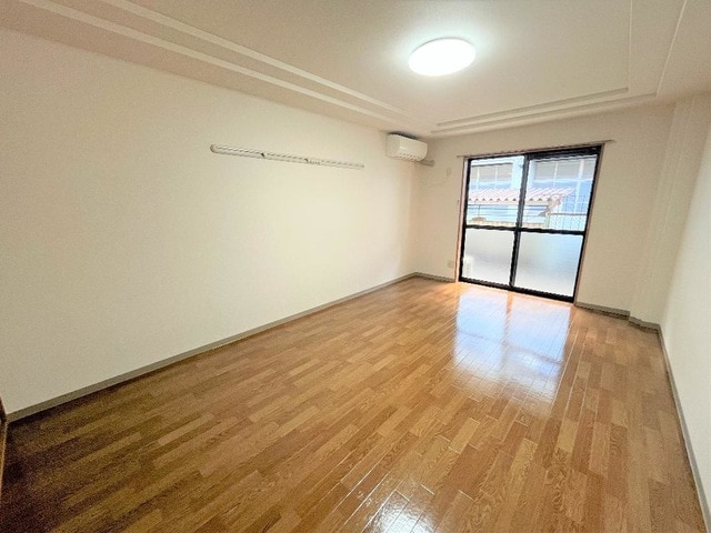  サンレジデンス